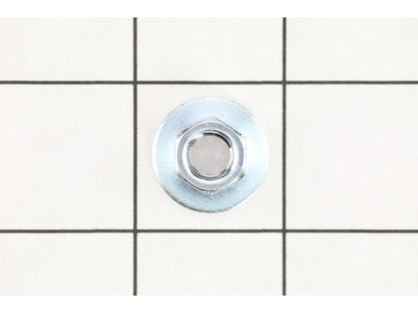 10032975-1-M-Honda-94071-08080-Nut-Washer-8mm