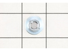 Nut-Washer-8mm – Part Number: 94071-08080