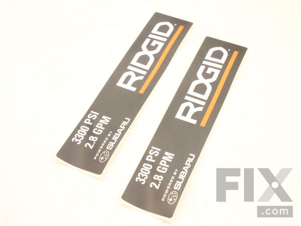 10032998-1-M-Ridgid-940726010-Performance Label