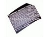 10033004-1-S-Ryobi-940734001-Starting Instruction Decal