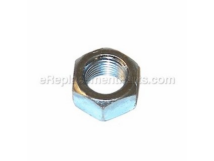 10033017-1-M-Ryobi-940734062-Starting Label