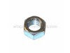 Starting Label – Part Number: 940734062