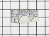 10033019-1-S-Ryobi-940734066-Starting Label