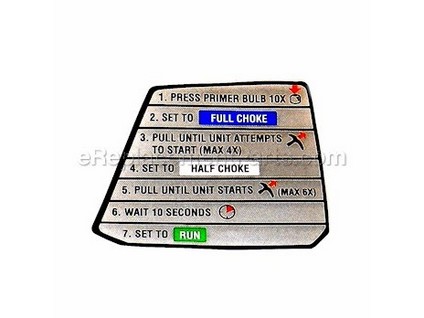 10033020-1-M-Ryobi-940734067-Starting Label