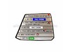 10033020-1-S-Ryobi-940734067-Starting Label