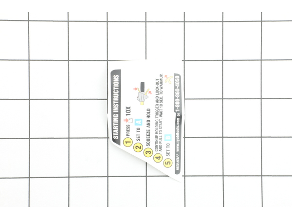 10033032-1-M-Ryobi-940734131-Label