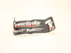 10033051-1-S-Homelite-940752012-Logo Label