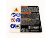 10033072-1-S-Homelite-940777009-Warning Label