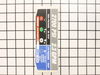 Performance Label – Part Number: 940779071