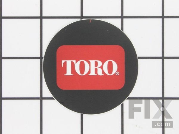 10033189-1-M-Toro-940865001-Plate-Logo