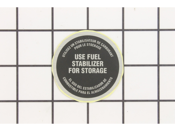 10033206-1-M-Homelite-940872006-Fuel Stabilizer Label