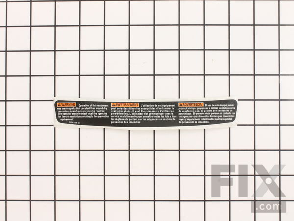 10033244-1-M-Ryobi-940947008-Combustion Label