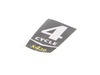 10033300-2-S-Ryobi-940991037-X430 Label