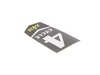10033300-3-S-Ryobi-940991037-X430 Label