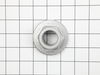 Flange Bearing 1.0 x 2.5 x 1.38 – Part Number: 941-0420