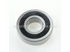 Bearing – Part Number: 941-3006