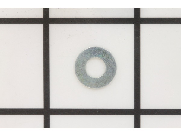 10033368-1-M-Honda-94101-05000-Washer-Plain-5mm