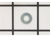 Washer-Plain-5mm – Part Number: 94101-05000