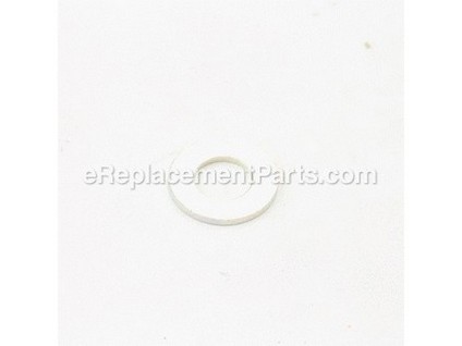 10033370-1-M-Honda-94101-06800-Washer