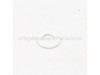 10033370-1-S-Honda-94101-06800-Washer