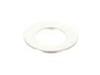 10033370-2-S-Honda-94101-06800-Washer