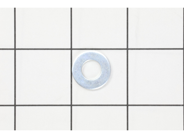 10033371-1-M-Honda-94101-08000-Washer-Plain- 8mm