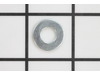 10033371-2-S-Honda-94101-08000-Washer-Plain- 8mm