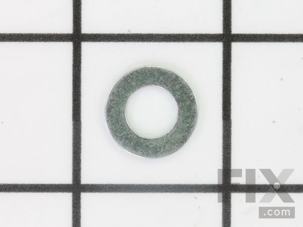 10033376-1-M-Honda-94102-08800-Washer- Plain - 8mm