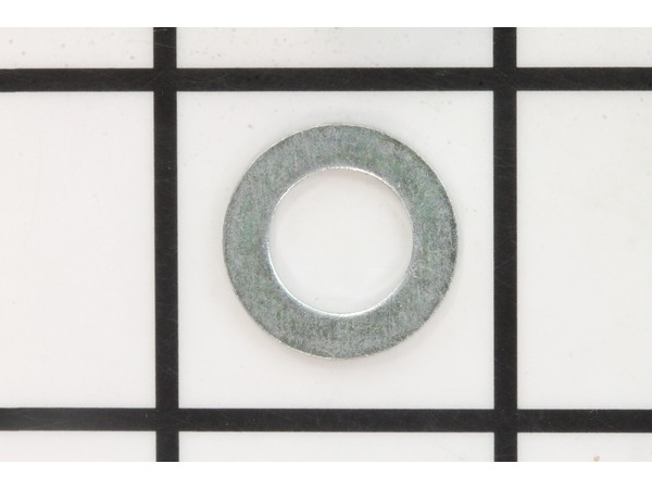 10033377-1-M-Honda-94102-10000-Washer-Plain- 10mm