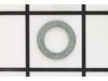 Washer-Plain- 10mm – Part Number: 94102-10000