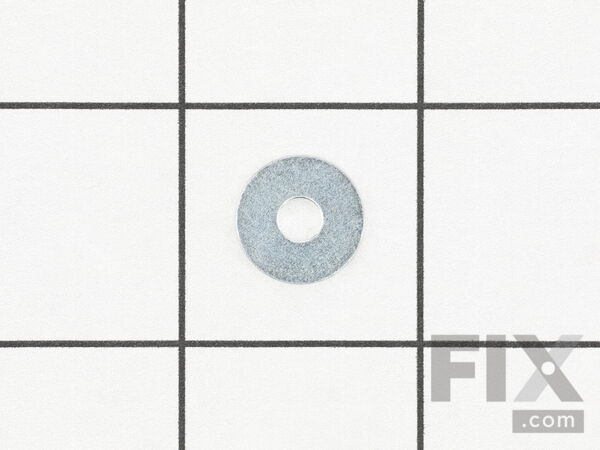 10033379-1-M-Honda-94103-04000-Washer- Plain - 4mm