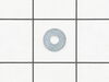 10033379-1-S-Honda-94103-04000-Washer- Plain - 4mm