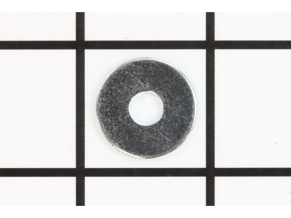 10033385-1-M-Honda-94103-06800-Washer- Plain - 6mm
