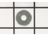 10033385-2-S-Honda-94103-06800-Washer- Plain - 6mm