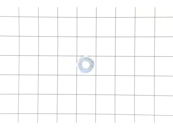 10033386-1-M-Honda-94103-08000-Washer- Plain - 8mm