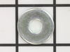 10033386-2-S-Honda-94103-08000-Washer- Plain - 8mm