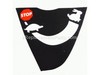 Throttle Label – Part Number: 941080001