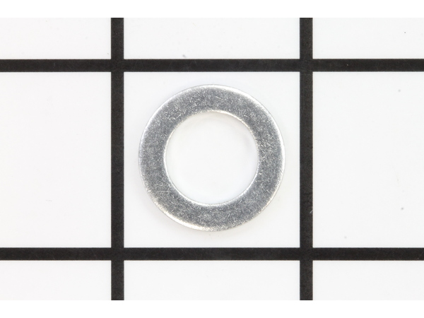 10033397-1-M-Honda-94109-12000-Washer-drain Plug-12mm