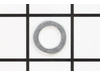 Washer-drain Plug-12mm – Part Number: 94109-12000