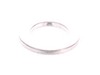 10033397-2-S-Honda-94109-12000-Washer-drain Plug-12mm