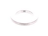 10033397-3-S-Honda-94109-12000-Washer-drain Plug-12mm