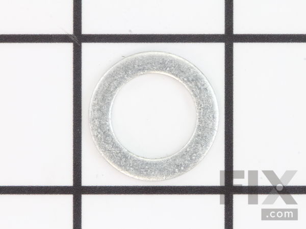10033398-1-M-Honda-94109-14000-Washer- Drain Plug - 14mm