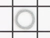 Washer- Drain Plug - 14mm – Part Number: 94109-14000