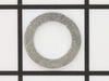 10033398-2-S-Honda-94109-14000-Washer- Drain Plug - 14mm