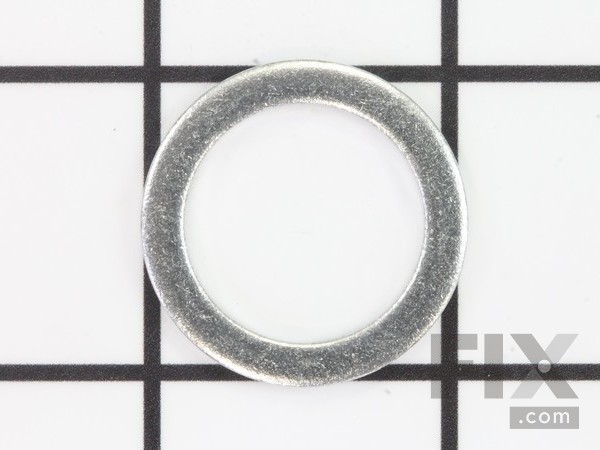 10033399-1-M-Honda-94109-20000-Washer- Drain Plug - 20mm