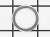 Washer- Drain Plug - 20mm – Part Number: 94109-20000