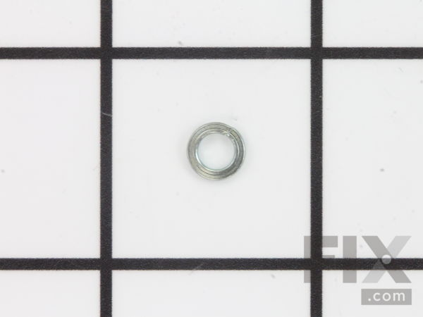 10033408-1-M-Honda-94111-04000-Washer-Spring- 4mm
