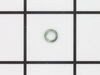 Washer-Spring- 4mm – Part Number: 94111-04000