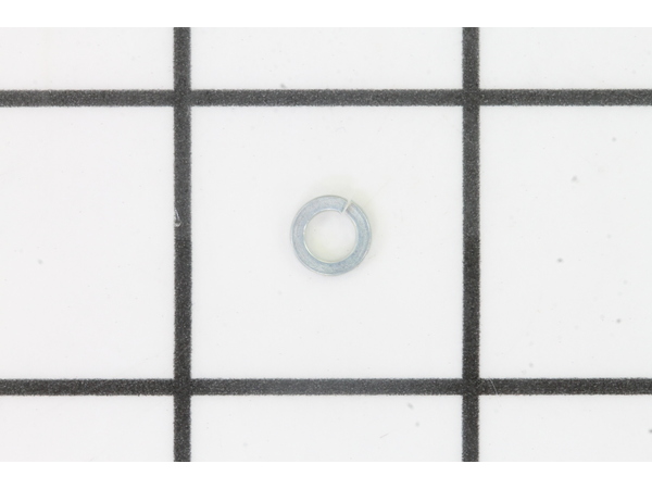 10033409-1-M-Honda-94111-04800-Washer- Spring - 4mm