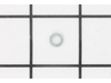 Washer- Spring - 4mm – Part Number: 94111-04800